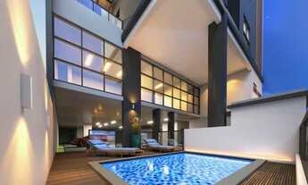 Imagem 2: Apartamento na melhor localização de Penha