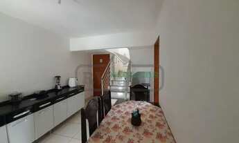 Imagem 2: .ADI.. ÓTIMA COBERTURA ENSOLARADA E COM EXCELENTE LOCALIZAÇÃO