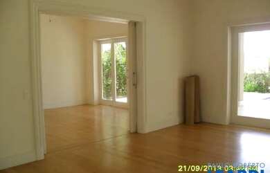 Imagem 4: SOBRADO - CIDADE JARDIM - SP