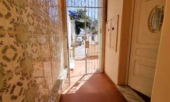 Imagem 2: Casa com 3 dormitórios à venda, 135 m² por R$ 325.000,00 - Centro - Niterói/RJ