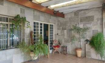 Imagem: SOBRADO VENDA OPORTUNIDADE ÓTIMA