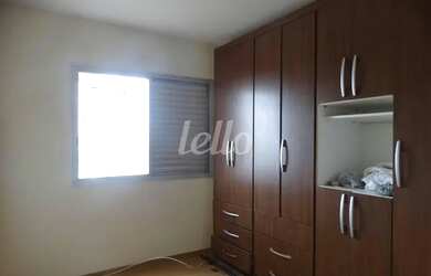 Imagem 3: São Paulo - Apartamento Padrão - Penha