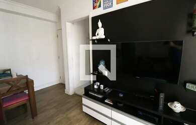 Imagem 3: Apartamento para Aluguel - Butantã, 2 Quartos, 60 m2