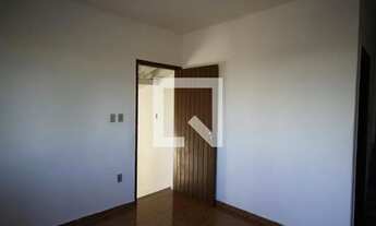 Imagem 3: Casa para Aluguel - Vila Campo Grande, 2 Quartos, 80 m2