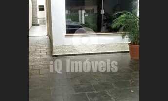 Imagem 7: V.N.C Vende casa abaixo da avaliação , alugada por $7.000,00 3 dormitórios, 1 suite, 2 va