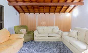 Imagem 3: OPATRAO - Casa de Condomínio em Condomínio San Marco - Taubaté