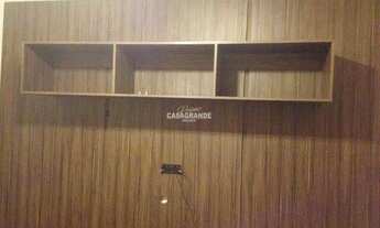 Imagem 5: Apartamento à Venda em Jardim Bela Vista, São José dos Campos - SP