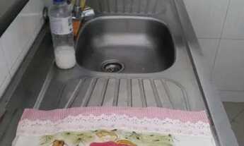 Imagem 7: Apartamento para Aluguel - Copacabana, 2 Quartos, 40 m2