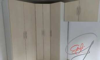 Imagem 7: Apartamento no Inspire Aguas em Barueri, com 51 m²