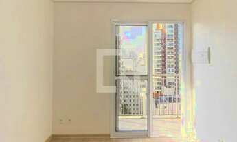 Imagem 9: Apartamento para Aluguel - Bela Vista, 1 Quarto, 19 m2