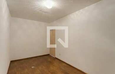 Imagem 7: Apartamento para Aluguel - Jardim Itu-Sabará, 1 Quarto, 43 m2