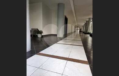 Imagem 7: Apartamento-São Paulo-SANTA CECÍLIA