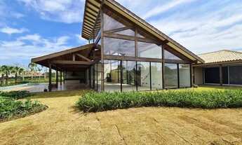 Imagem 5: CASA NA FAZENDA BOA VISTA!!