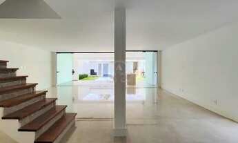 Imagem 6: CASA DUPLEX CONDOMÍIO VIVENDAS DO SOL RECREIO DOS BANDEIRANTES