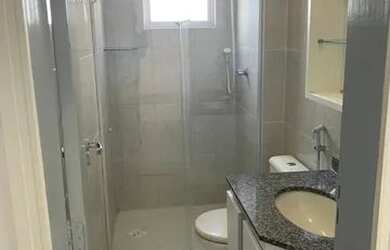 Imagem 4: SAN Sebastian Apartamento com 3 dormitórios