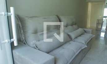 Imagem 5: Apartamento para Aluguel - Saúde, 1 Quarto, 67 m2