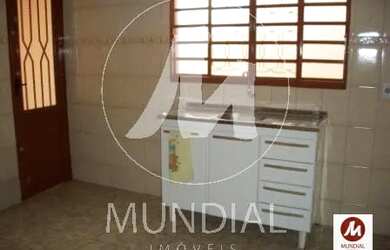 Imagem 5: Casa (térrea na rua) 2 dormitórios/suite, cozinha planejada