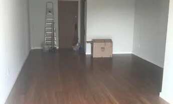 Imagem 2: CIDADE NOVA - 3 DORM SENDO 1 SUÍTE - 1 WC - 2 VAGAS PROXIMO AO PLAZA SHOPPING