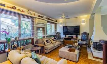 Imagem 3: Casa Condominio em Tristeza