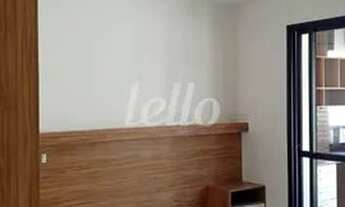 Imagem 5: São Paulo - Kitchenette/Studio - Vila Mariana