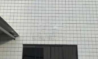 Imagem 2: Apartamento à venda, 2 quartos, 1 suíte, Gramame - João Pessoa/PB