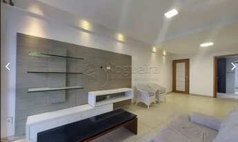 Imagem 2: Apartamento 3 quartos sendo 1 suíte no Edf Miguel Torga