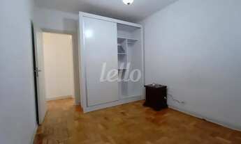 Imagem 7: São Paulo - Apartamento Padrão - Pinheiros