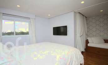 Imagem 5: Apartamento à venda em Vila Mariana com 65 m², 1 quarto, 1 suíte, 1 vaga