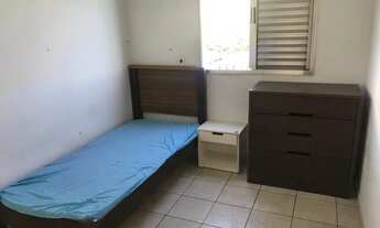 Imagem 4: Alugo quarto em um apartamento em Hortolândia