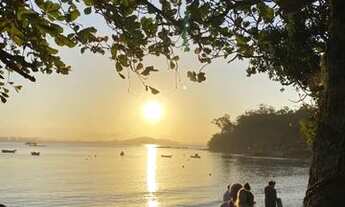 Imagem 6: Apartamento na melhor localização de Penha