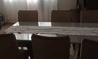 Imagem 4: Apartamento 2 quartos nas Astúrias a 100m da praia