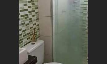 Imagem 5: VIVENDAS DO SANTO ANTONIO M.CC