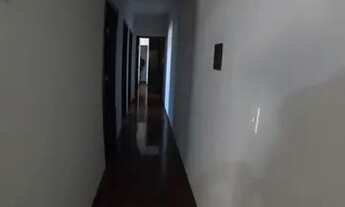 Imagem 5: Casa com 3 quartos - Bairro Jardim Vale Verde em Londrina