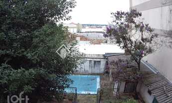 Imagem 5: Casa à venda Rua Gonçalo de Carvalho, Floresta - Porto Alegre