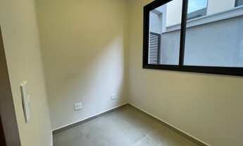 Imagem 7: CASA TERRÉA A VENDA NO CONDOMINIO NOVA ALIANÇA SUL