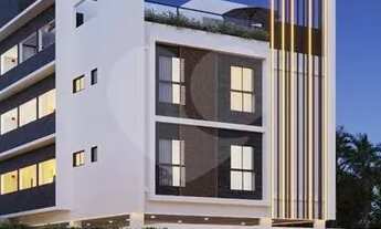 Imagem: Apartamento 2 quartos, sendo 1 suíte 64