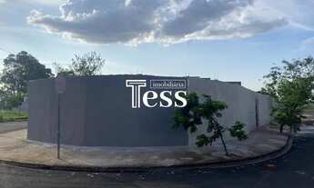 Imagem 7: Vende -se casa nova, Parque Vila Nobre, com 2 dormitórios sendo 1 suíte