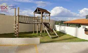 Imagem 7: Apartamento com 2 dormitórios, 50 m² - venda por R$ 270.000,00 ou aluguel por R$ 2.224,00