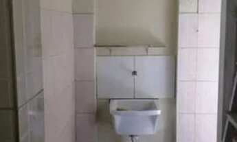 Imagem 2: Aluguel de apartamento