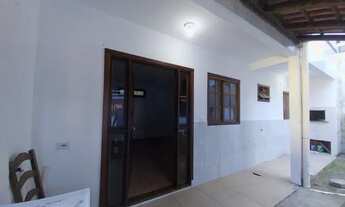 Imagem 2: A JUMY IMÓVEIS NÃO COBRA NADA PARA ALUGAR