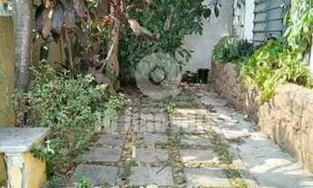 Imagem 3: Casa terrea com tres dormitórios, duas suites. A util.120. Valor 1.090.000