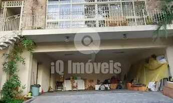 Imagem: Vendo casa no Brooklin Velho 3 suítes 6