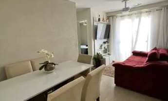 Imagem 2: APARTAMENTO RESIDENCIAL em CAMPINAS - SP, VILA INDUSTRIAL