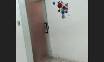 Imagem 4: Casa no distrito industrial