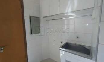 Imagem 7: Ribeirão Preto - Apartamento Padrão - Jardim Botânico