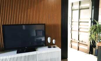 Imagem 3: Apartamento Top de 03 Quartos em Vicente Pires