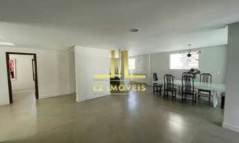 Imagem 4: Casa à venda no bairro Vilas do Atlantico - Lauro de Freitas/BA