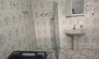 Imagem 6: Casa Jardim Danubio