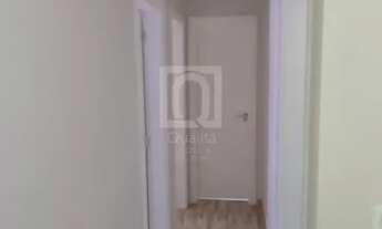 Imagem 4: Apartamento com 2 quartos Condomínio Massimo Residence na Vila Odim Sorocaba