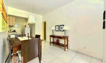 Imagem 4: Apartamento para venda tem 102 m com 3 quartos